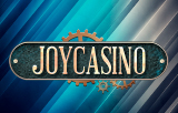 Joycasino logo