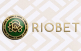 Riobet logo